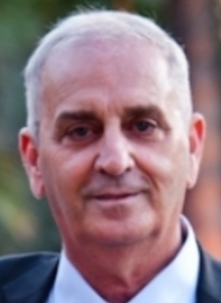 עוזי הדר, משרד עורך דין